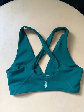 Free People- Sports Bra